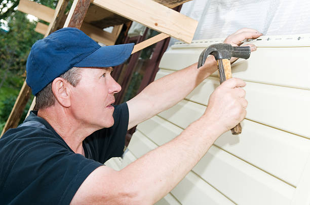 Reliable Cotati, CA Junk Removal Solutions